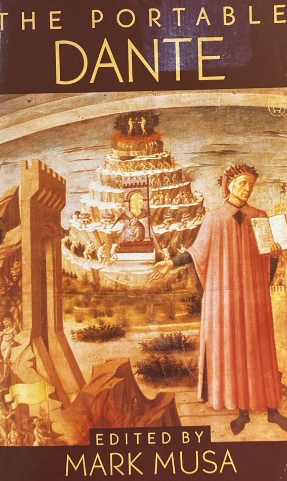 The Portable Dante