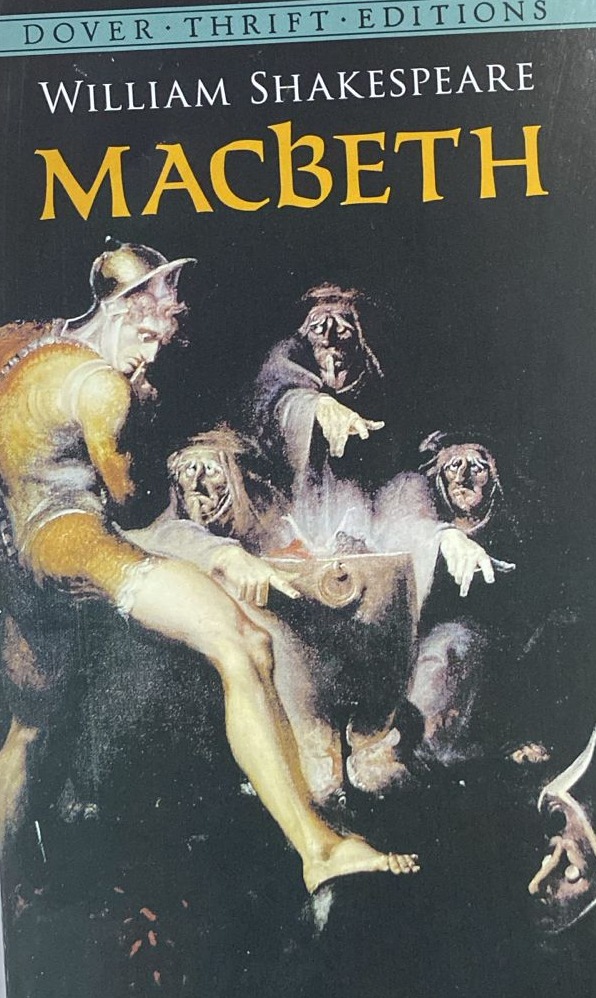 Macbeth