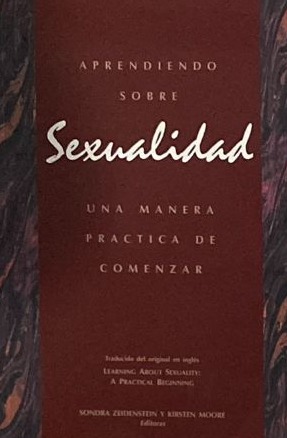 Aprendiendo sobre Sexualidad: Una manera práctica de comenzar 
