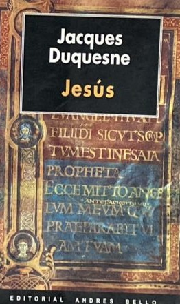 Jesús