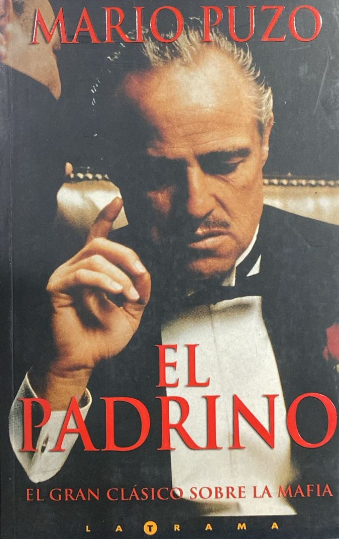 El Padrino
