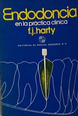 Endodoncia en la práctica clínica