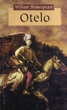Otelo