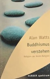 Buddhismus verstehen