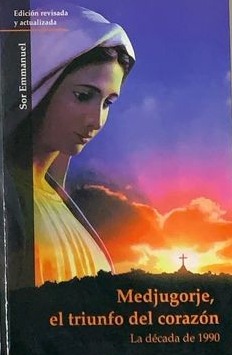 Medjugorje, el triunfo del corazón