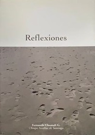 Reflexiones