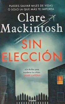 Sin elección