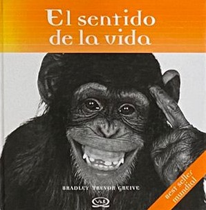 El sentido de la vida / Tapa dura