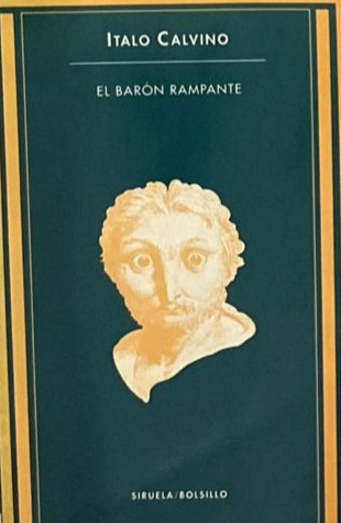 El barón rampante