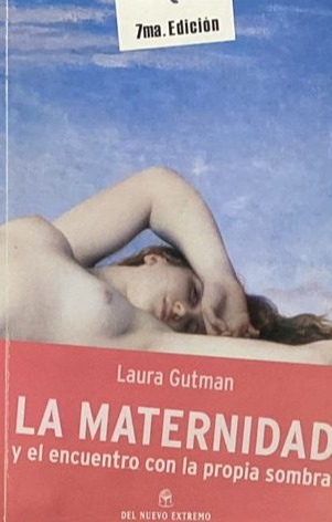 La maternidad y el encuentro con la propia sombra