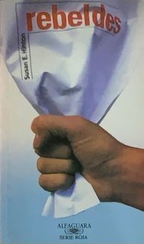 Rebeldes