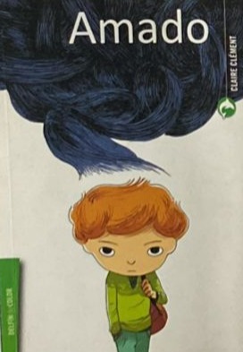 Amado