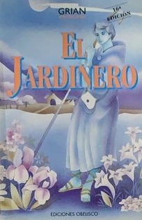 El jardinero