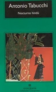 Nocturno hindú