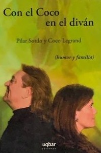 Con el Coco en el diván
