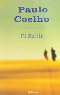 El Zahir