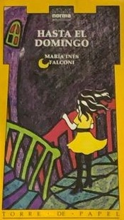 Hasta el domingo