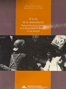 El sino de la reconciliación