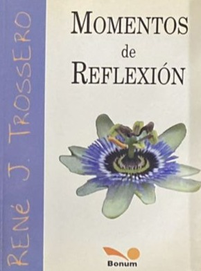 Momentos de reflexión