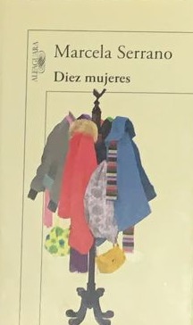 Diez mujeres