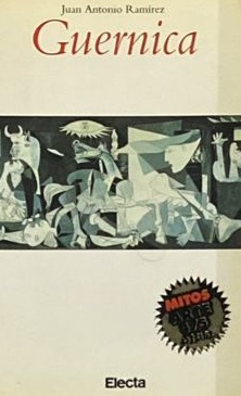 Guernica