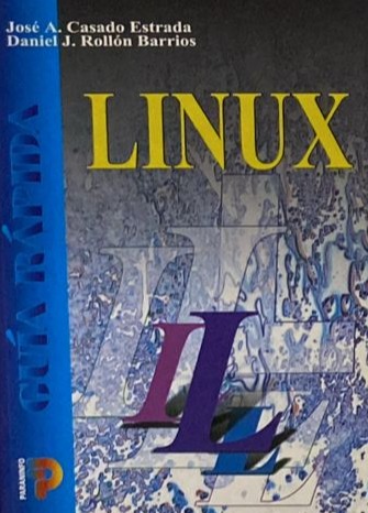 Linux