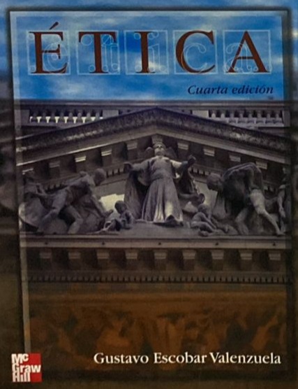 Ética