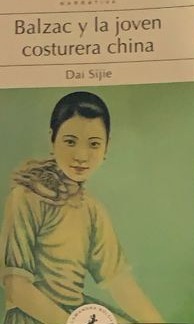 Balzac y la joven costurera china