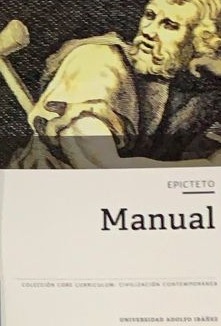 Manual