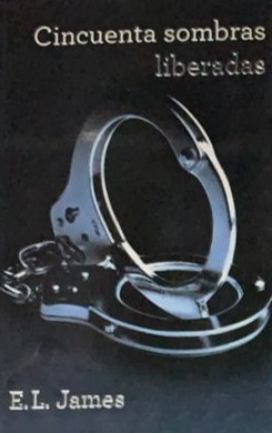 Cincuenta sombras liberadas (III)