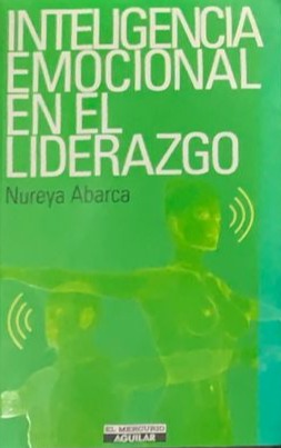 Inteligencia emocional en el liderazgo