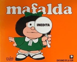 Mafalda (inédita)