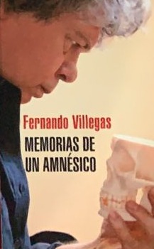 Memorias de un amnésico