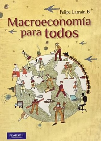 Macroeconomía para todos