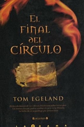 El final del círculo