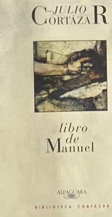 Libro de Manuel