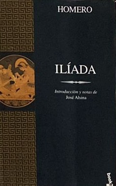 Ilíada