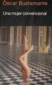 Una mujer convencional