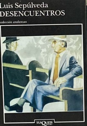 Desencuentros
