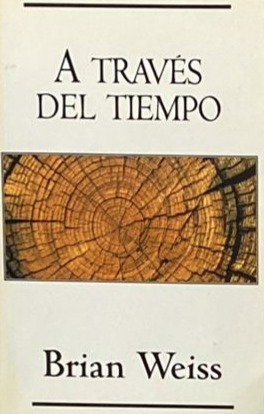 A través del tiempo