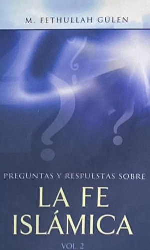 La fe islámica Vol. 2