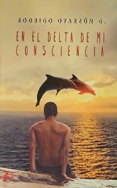 En el delta de mi conciencia