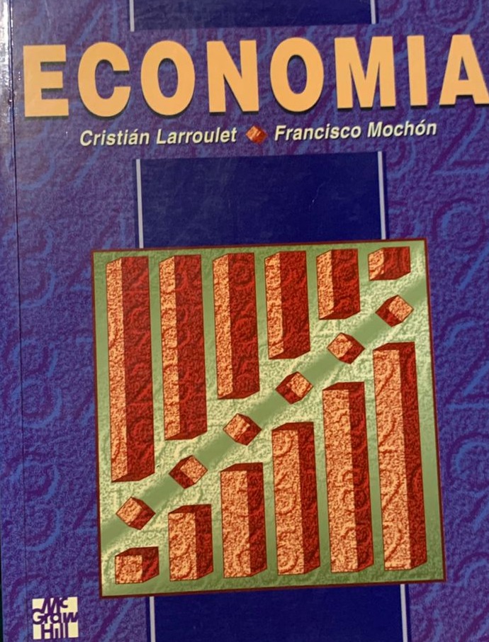 Economía