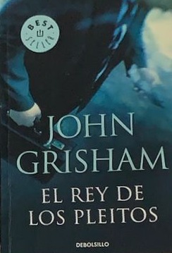 El rey de los pleitos