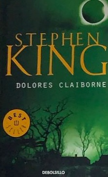 Dolores Claiborne