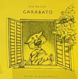 Garabato