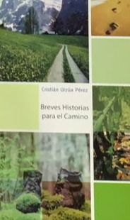 Breves historias para el camino