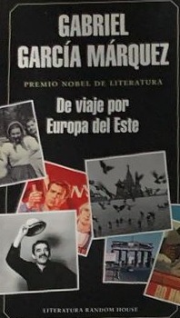 De viaje por Europa del Este