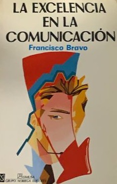 La excelencia en la comunicación