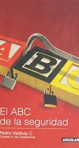 El ABC de la seguridad